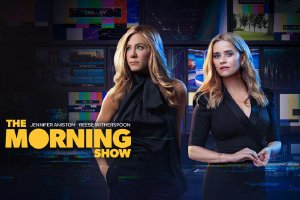 《早间新闻》第三季发布预告 深入探索行业内幕封面图