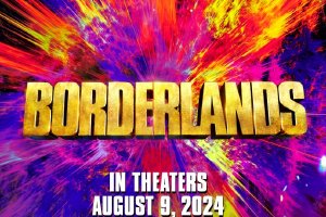 《无主之地》电影宣布定档 制作颇为不顺封面图