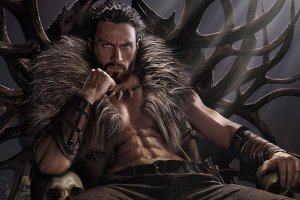 质量堪忧？《猎人克莱文》档期推迟近一年封面图