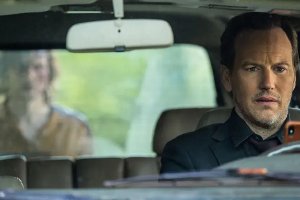 《潜伏5》表现高于预期 全球票房超1.6亿美元封面图