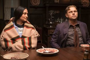 《花月杀手》发布新预告 探索印第安人谋杀疑案封面图