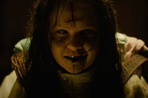 《驱魔人：信徒》发布正式预告 经典故事重述封面图