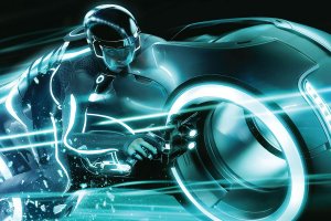 《创：战神》新增多名卡司 电子人类继续争霸封面图