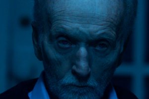 老熟人竖锯回归 《电锯惊魂10》曝剧照封面图