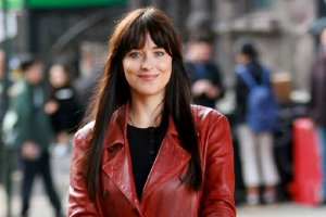 《蜘蛛夫人》提档情人节上映 达妹演绎新超英封面图