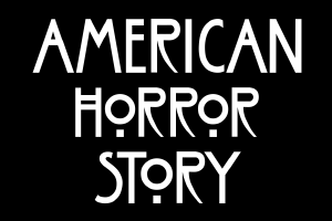 《美国恐怖故事》新季发预告 鬼畜画风依旧封面图