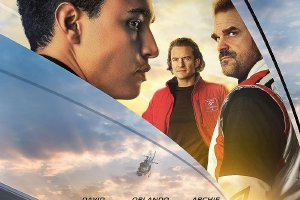 《GT赛车：极速狂飙》北美推迟两周 测试点映反馈封面图