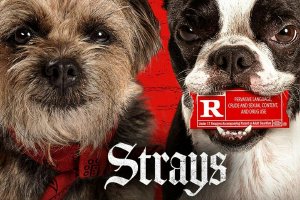 《复仇狗联盟》发布新预告 无节操爆笑喜剧封面图