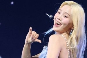 OhMyGirl崔效定确诊感染新冠 组合将暂时五人活动封面图