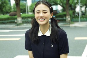 马思纯为《热烈》打call：要相信梦想存在的意义封面图