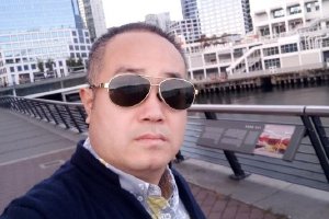 《古剑奇谭》《莲花楼》等剧制片人邓细斌去世封面图