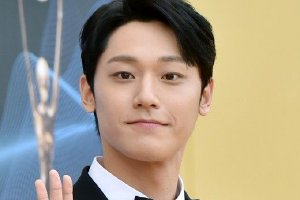 李到晛将于8月14日正式入伍 作为现役士兵服役封面图