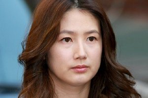 沈银河被造谣复出案移交检方 制作公司老板涉欺诈封面图