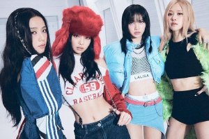 BLACKPINK合约影响YG股价 人均续约订金或近千万封面图