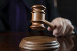 韩国诈骗犯贩卖NCT等小卡 收高价不发货被判缓刑封面图