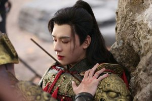 龚俊方辟谣网传新剧：经核实暂没有接触这个项目封面图