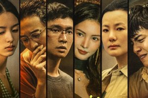 上映第3天 电影《孤注一掷》总票房破10亿封面图