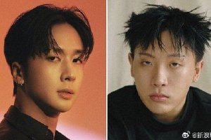 韩国歌手Ravi和Nafla因涉嫌逃避兵役被判刑封面图