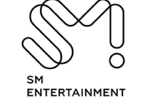 SM回购李秀满转让HYBE股份 为强化对子公司经营权封面图