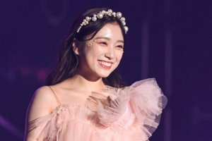 AKB48今年超过50位成员毕业 矢吹奈子等迈新舞台封面图