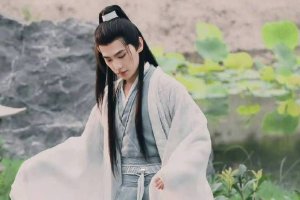 《凡人修仙传》编剧谈杨洋 称与韩立高度匹配封面图