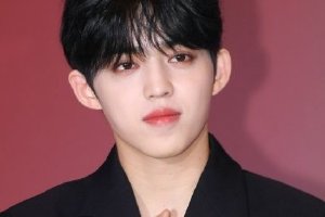 SEVENTEEN崔胜澈受伤后发文 表示暂停活动很抱歉封面图