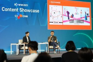 韩综《换乘恋爱3》将12月播出 基本框架保持不变封面图