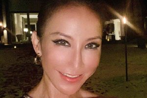 韩红为好友李玟发声：我信任她也心疼她封面图