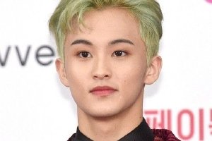 NCT李马克原谅未成年恶意攻击者 对方写道歉信封面图