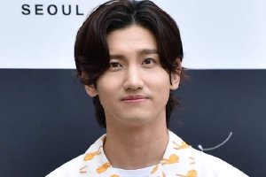 东方神起沈昌珉加盟《超人回来了》 成为固定成员封面图