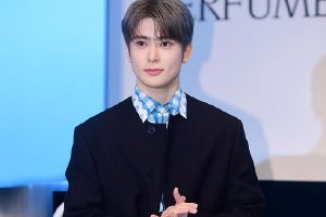 私生饭闯入NCT郑在玹房间拍视频 SM称将诉诸法律封面图