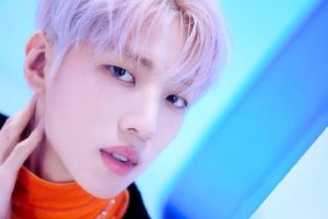 韩团DKZ朴宰灿将个人出道 因《语义错误》受关注封面图