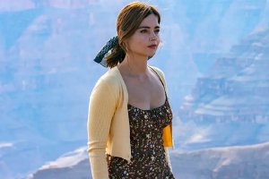 《荒野》发布先导预告 出轨引发连环报复封面图