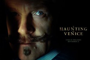 《威尼斯惊魂夜》发布特辑 寻找线索和真相封面图