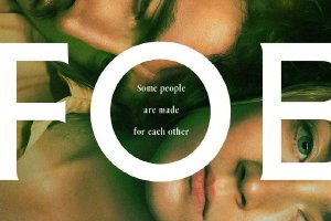 科幻惊悚片《敌人》发预告 罗南麦斯卡人机恋封面图