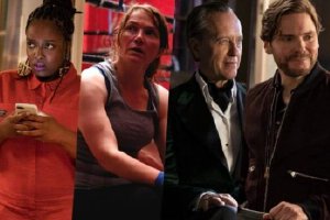 HBO推出新剧《系列大片》 聚焦超英片幕后制作封面图