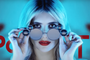 《美国恐怖故事》发预告 罗伯茨卡戴珊主演封面图