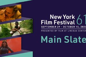纽约电影节公布片单 波特曼石头姐罗南新作在列封面图