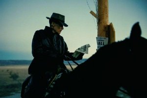 《奥本海默》北美票房破3亿美元 全球接近8亿封面图