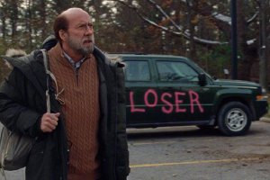 喜剧片《梦想情景》定档 尼古拉斯·凯奇主演封面图