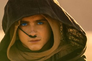 《沙丘2》推迟至明年上映 多名新卡司加盟封面图