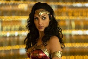 DC不计划开发《神奇女侠3》 前传剧集仍有戏封面图