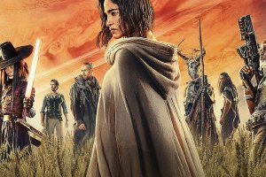 《反叛之月》发预告 扎克施奈德打造科幻冒险片封面图