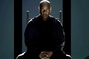 《伸冤人3》发布特辑 特工大叔回归伸张正义封面图