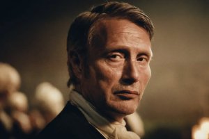 史诗片《乐土》发布正式预告 麦叔演绎丹麦传奇封面图