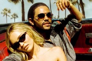 HBO决定取消续订《偶像漩涡》 第一季曾饱受争议封面图