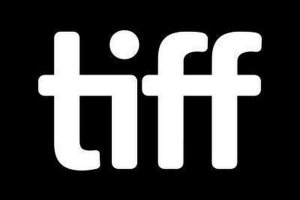 《傻钱》《达迪奥》亮相多伦多 凯奇新片在列封面图