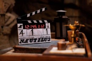 《鹦鹉螺号》剧集被取消 迪斯尼寻找新下家封面图