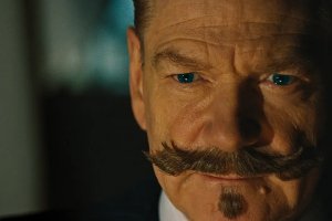 《威尼斯惊魂夜》曝光片段 降神会引谋杀案封面图