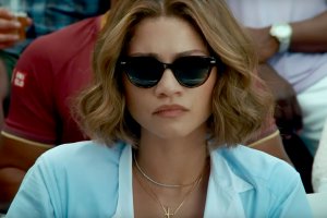 《挑战者》发布新剧照 网球场下三角恋封面图